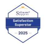 satisfaction superstar softwaresuggest award